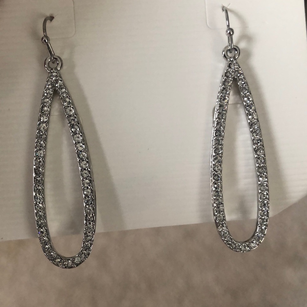 Lia Sophia Earrings